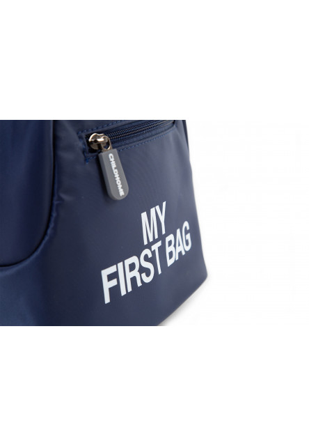 Dětský batoh My First Bag Navy